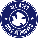 dove-seal-all-ages