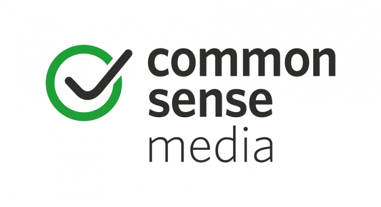 common sense media new movies