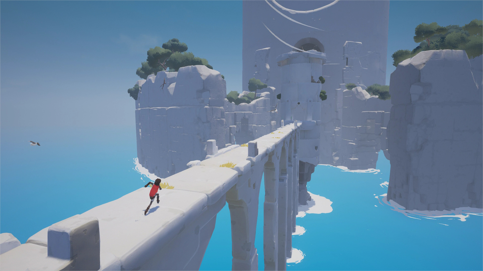 RiME-January-Screenshot-09.jpg